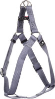 Harnas Step&amp;Go Ziggi Granietblauw
