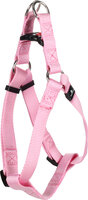 Harnas Step&amp;Go Ziggi Roze