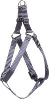 Harnas Step&amp;Go Ziggi Granietblauw