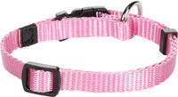 Halsband Ziggi Roze