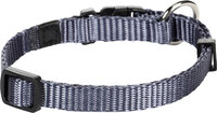 Halsband Ziggi Granietblauw
