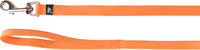 Looplijn Ziggi Oranje