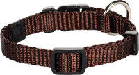 Halsband Ziggi Bruin