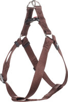 Harnas Step&amp;Go Ziggi Bruin