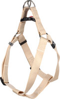 Harnas Step&amp;Go Ziggi Beige