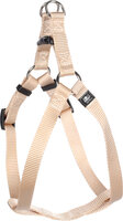 Harnas Step&amp;Go Ziggi Beige