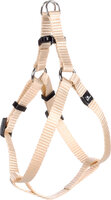 Harnas Step&amp;Go Ziggi Beige