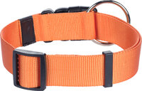 Halsband Ziggi Oranje