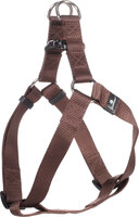 Harnas Step&amp;Go Ziggi Bruin