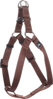 Harnas Step&amp;Go Ziggi Bruin