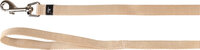 Looplijn Ziggi Beige