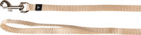 Looplijn Ziggi Beige