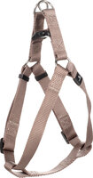 Harnas Step&amp;Go Ziggi Taupe