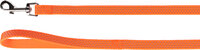 Looplijn Len Fluo oranje