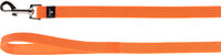 Looplijn Len Fluo oranje