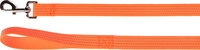 Looplijn Len Fluo oranje