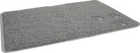 Kattenbakmat Roxy Matti Grijs
