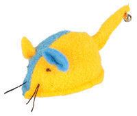 Speelgoed Viny Muis Meerdere kleuren