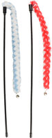 Speelgoed Catchy Hengel Rups Meerdere kleuren