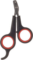 Nagelschaar Franco