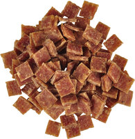 Snack Hapki Stukjes met eend