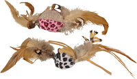 Speelgoed Leopard Bal Meerdere kleuren