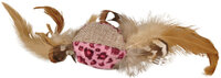 Speelgoed Leopard Bal Meerdere kleuren