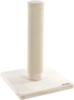 Krabpaal Goliath 1 Beige