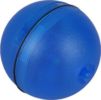 Elektronisch Speelgoed Magic Bal Blauw