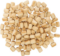 Snack Crunch Koekje Mini Crockies Bruin