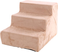 Trap Easy Step Beige