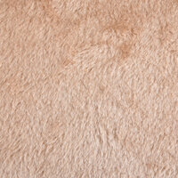 Trap Easy Step Beige