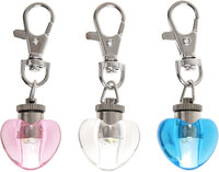 Veiligheidslamp Pamela Meerdere kleuren