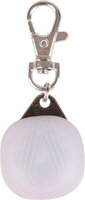 Veiligheidslamp Zayn Rood