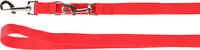 Trainingslijn Ziggi Rood