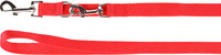 Trainingslijn Ziggi Rood