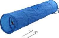 Tunnel Roadster Tunnel Blauw