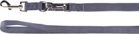 Trainingslijn Ziggi Granietblauw
