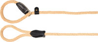 Anti-trek looplijn Ranger Beige