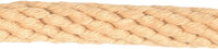 Looplijn Ranger Beige