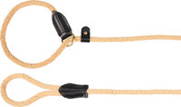 Anti-trek looplijn Ranger Beige