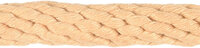 Looplijn Ranger Beige