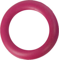 Speelgoed Rula Ring Meerdere kleuren