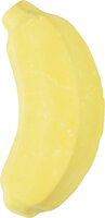 Snack Tutti frutti Knaagsteen Geel