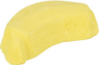Snack Tutti frutti Knaagsteen Geel