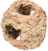 Nest Bal Frelly Naturel