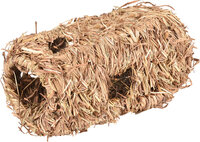 Nest Tunnel Frelly Naturel