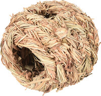 Nest Bal Frelly Naturel