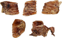 Snack Nature Rundsluchtpijp