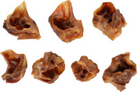 Snack Nature Varkensoorschelp